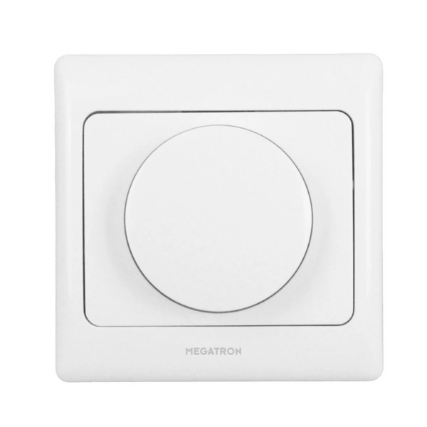 Megatron Universal-Dimmer MT56051 Megatron Universal-Dimmer MT56051