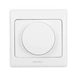 Megatron Universal-LED-Dimmer MT56050 Megatron Universal-LED-Dimmer MT56050