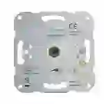 Megatron Universal-Dimmereinsatz MT56059 Megatron Universal-Dimmereinsatz MT56059