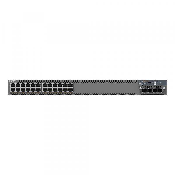 Juniper Networks EX4400-24MP