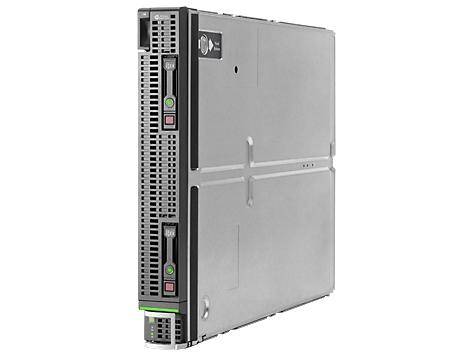 Hewlett Packard 727958-B21 Server-Zubehör