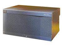 Cisco Systems CISCO3661-AC Netzwerk-Router