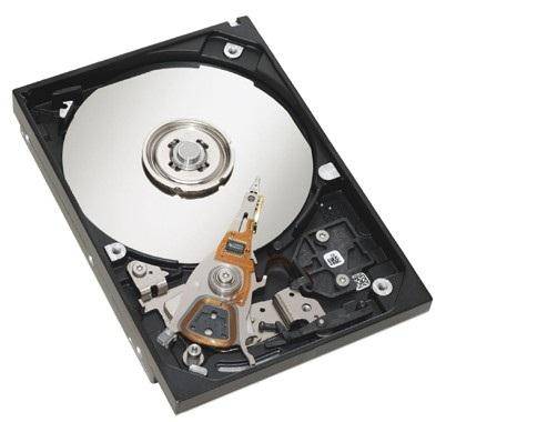 Hewlett Packard EM174AA Speicher