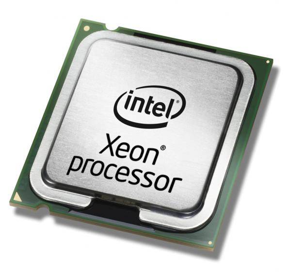 Cisco UCS-CPU-E52643B
