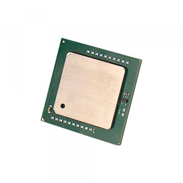Hewlett Packard 595727-B21 Netzteile