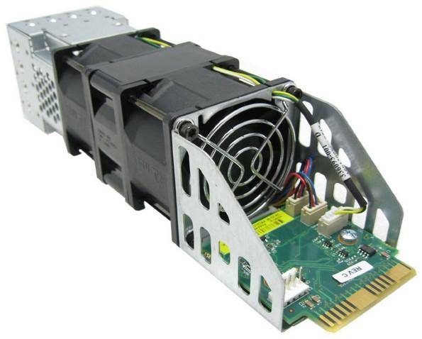 Hewlett Packard 399052-001 Server-Zubehör