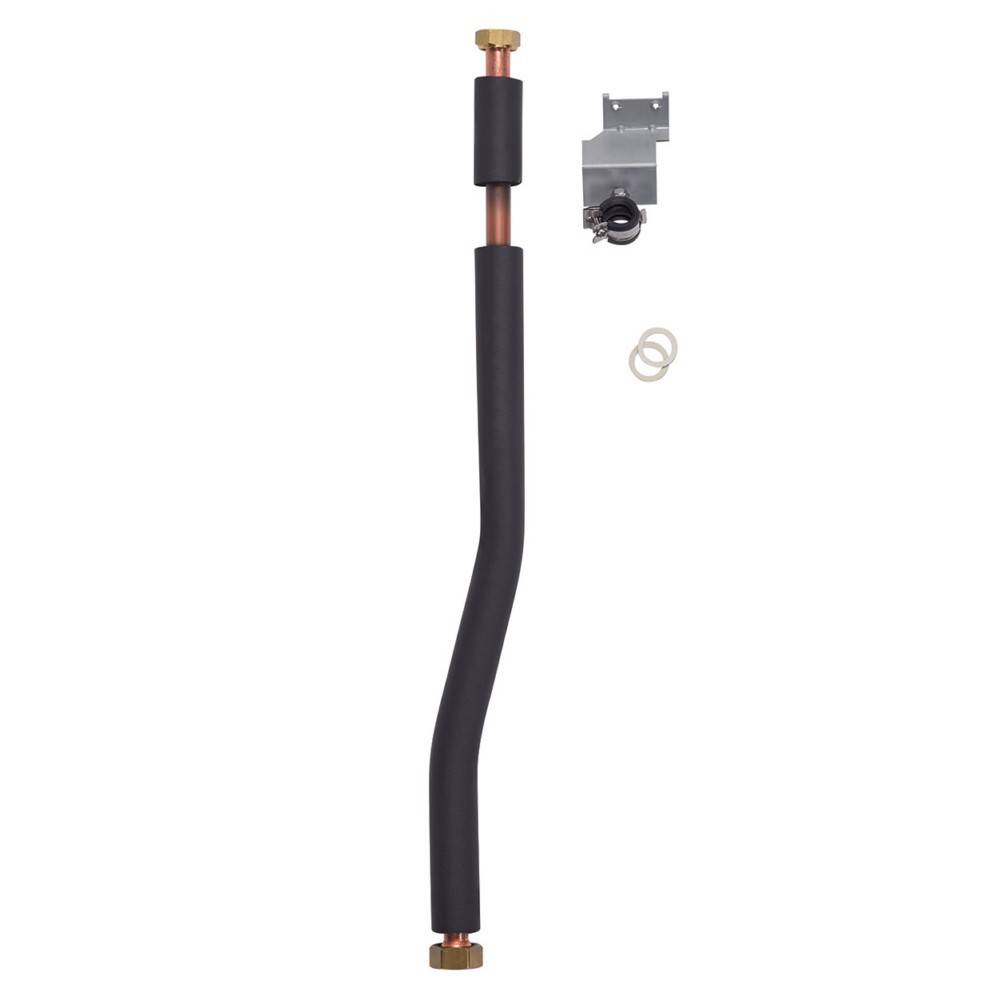 Vaillant Zirkulations-Set o. Pumpe 0010042664oP