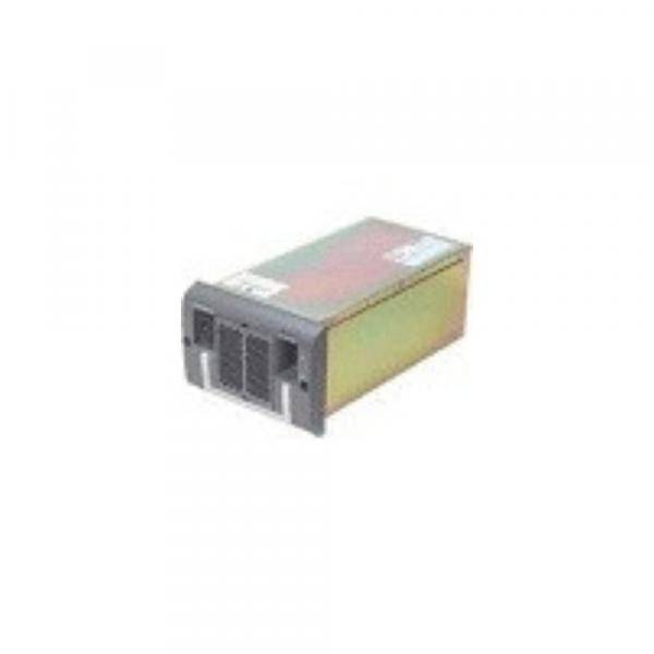 Hewlett Packard 0213A01S Kabel