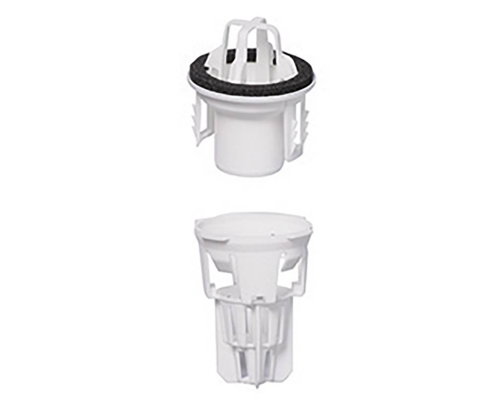 Vaillant Adapter Kondensatablauf 0010046426_Adapt