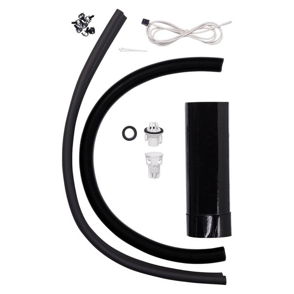 Vaillant Rohrbegleitheizung 1,5m 0010039083