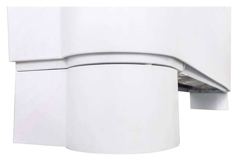 Vaillant Gebläsekonvektor VAZ-015-070-F1