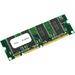 Cisco Systems MEM2801-256D Speicher