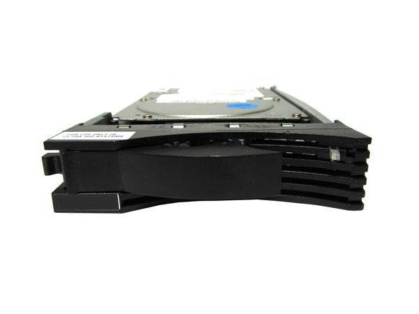 IBM Corporation 17R6324 Speicher
