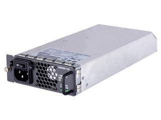 Hewlett Packard PSU-1050-AC Netzwerk-Modul