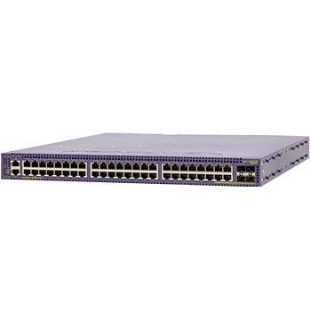 Extreme Networks 17202T