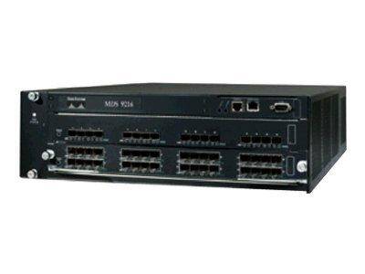 Cisco Systems DS-C9216I-K9 Netzwerk Switch