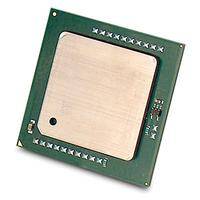 Hewlett Packard 590609-B21 Netzteile