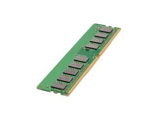 Hewlett Packard 862974-B21 Speicher