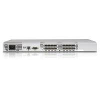 Hewlett Packard A7985A Netzwerk Switch