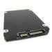 IBM Corporation 81Y9907 Speicher