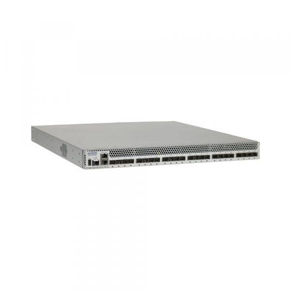Arista DCS-7124S Netzwerk Switch