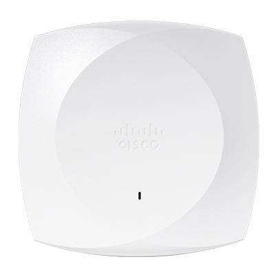 Cisco Systems CW9176I-RTG Wireless Access Point
