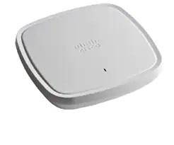 Cisco Systems FPR9K-SUP Transceiver
