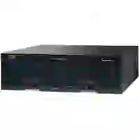 Cisco C3925-WAAS-SEC/K9 Cisco C3925-WAAS-SEC/K9