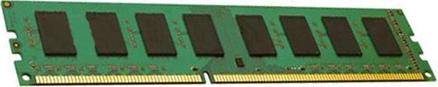Hewlett Packard 606426-001 Speicher