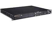 Hewlett Packard JE381A Netzwerk-Modul