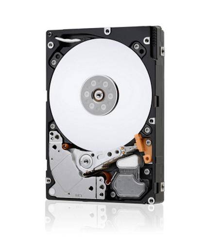 Lenovo 00FN457 Speicher