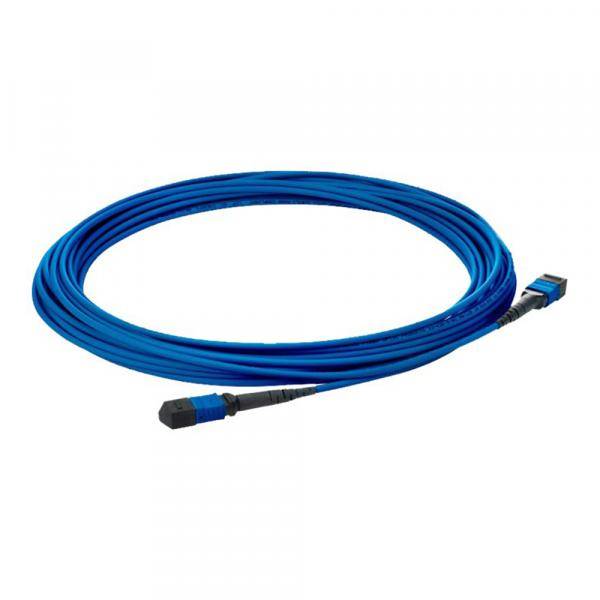 Hewlett Packard BK786A Kabel