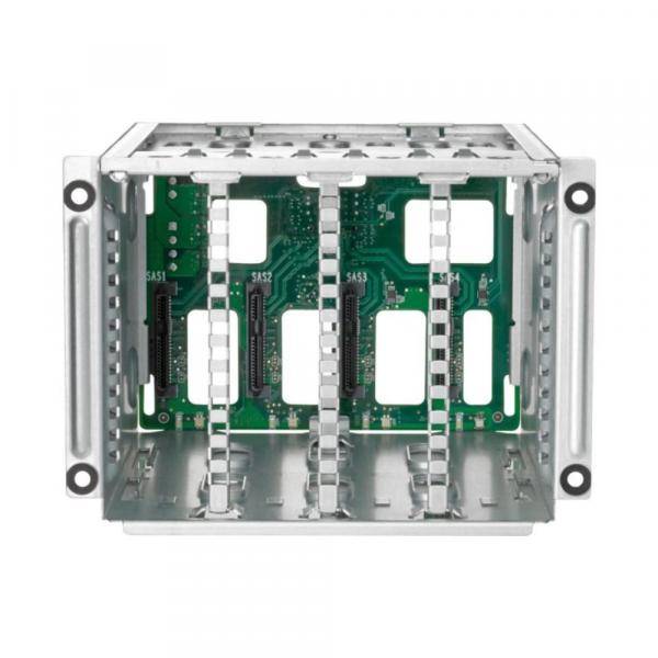 Hewlett Packard 655624-B21 Transceiver