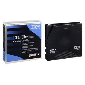 IBM Corporation 23R7008 Speicher
