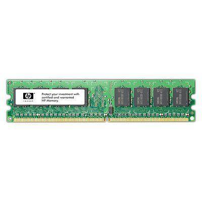 Hewlett Packard 497765-B21 Server-Zubehör