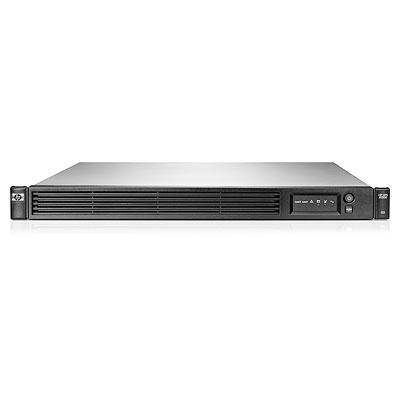 Hewlett Packard AF469A Netzteile
