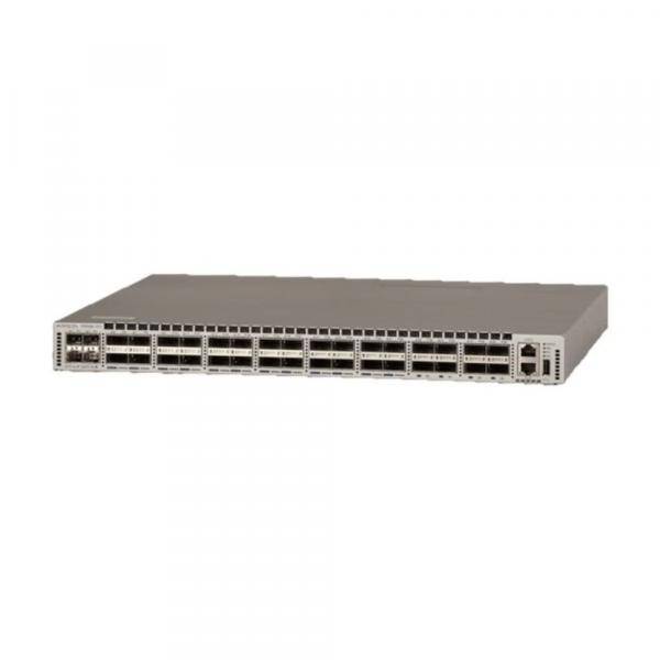 Arista DCS-7050QX-32S