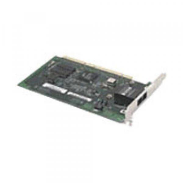 IBM Corporation 00N6881 Netzwerk-Modul