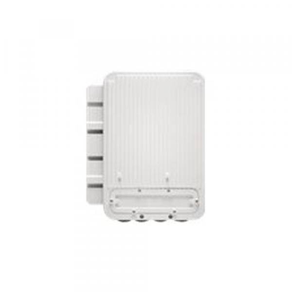 Juniper Networks ACX500-O-AC