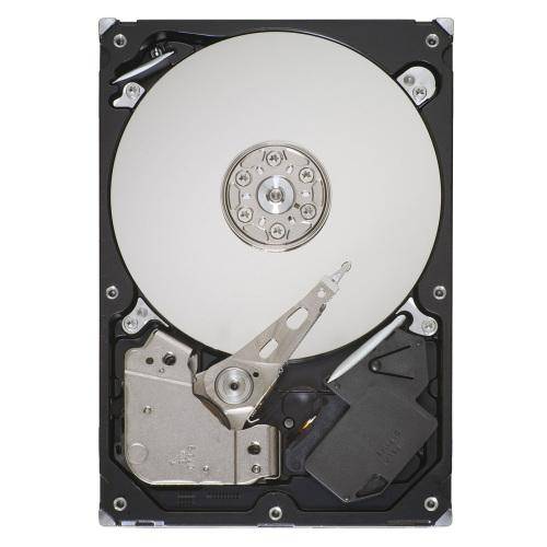 Hewlett Packard 636927-001 Server-Zubehör