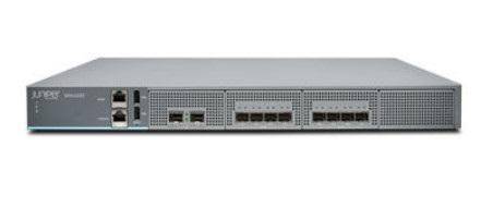Juniper Networks SRX4200-SYS-JB-AC