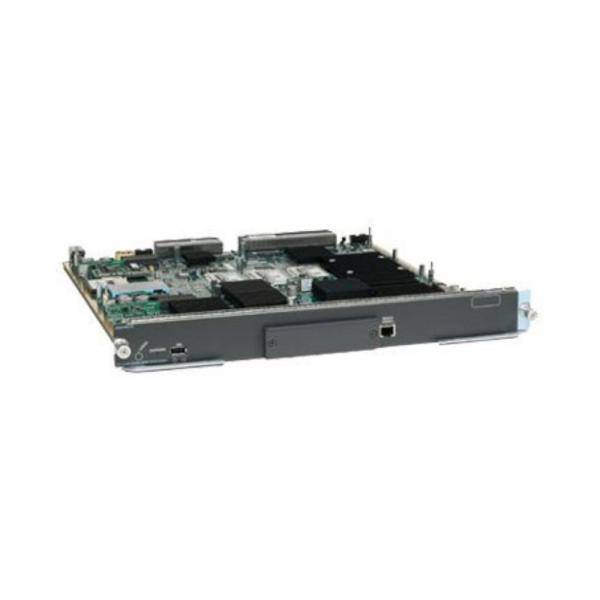 Cisco Systems ACE20-MOD-K9 Switching Module