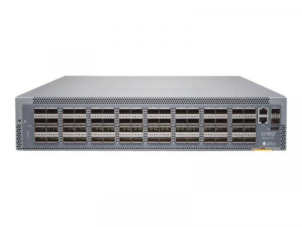 Juniper Networks QFX5210-64C-AFO2