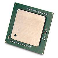 Hewlett Packard 826860-B21 Server-Zubehör