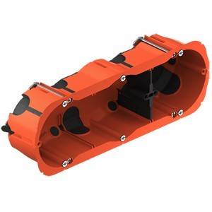 Kaiser Hohlwand, O-range ECON 5023