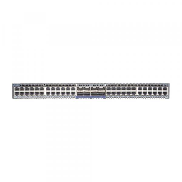 Arista DCS-7050TX3-48C8-R