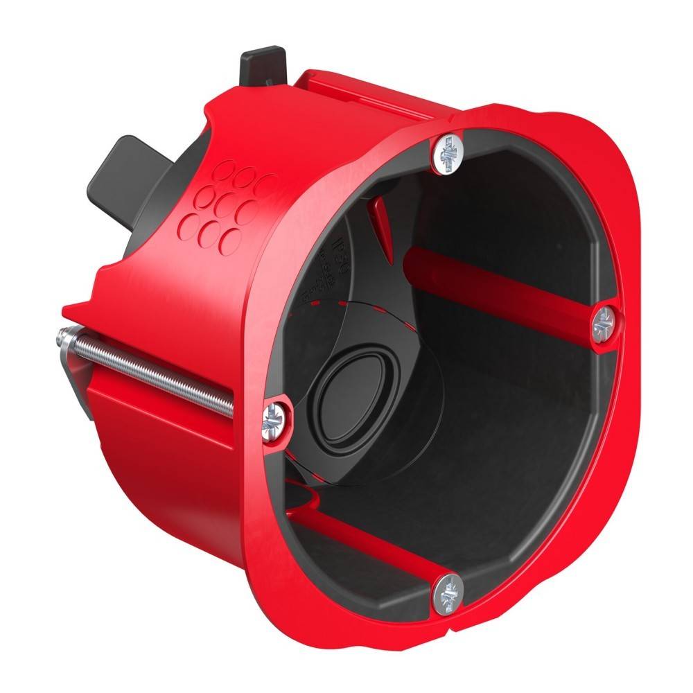 Kaiser O-range Protect 5431