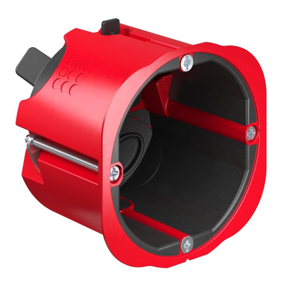 Kaiser O-range Protect 5439