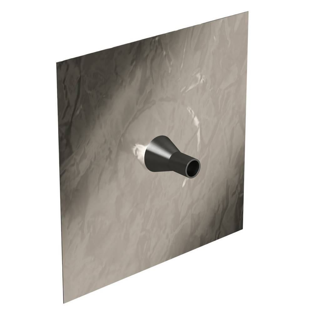 Kaiser Leitungsmanschette 9079-56