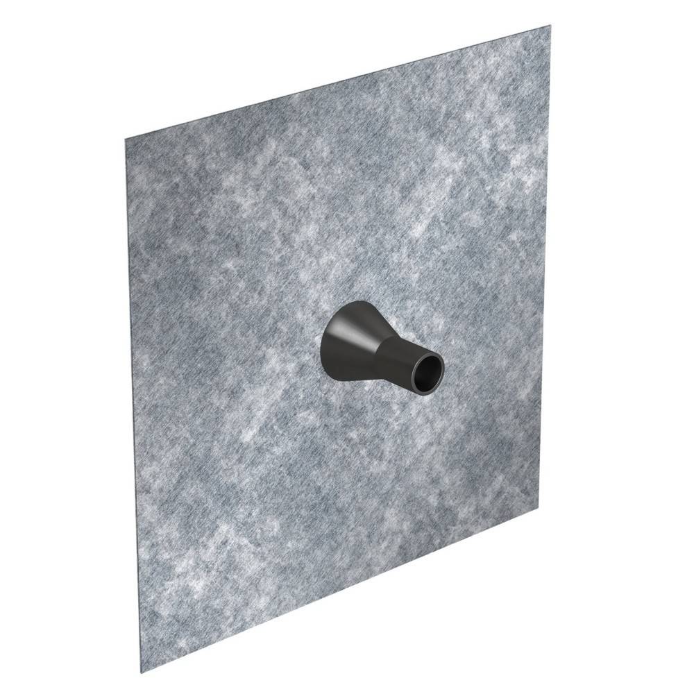 Kaiser Leitungsmanschette 9089-56